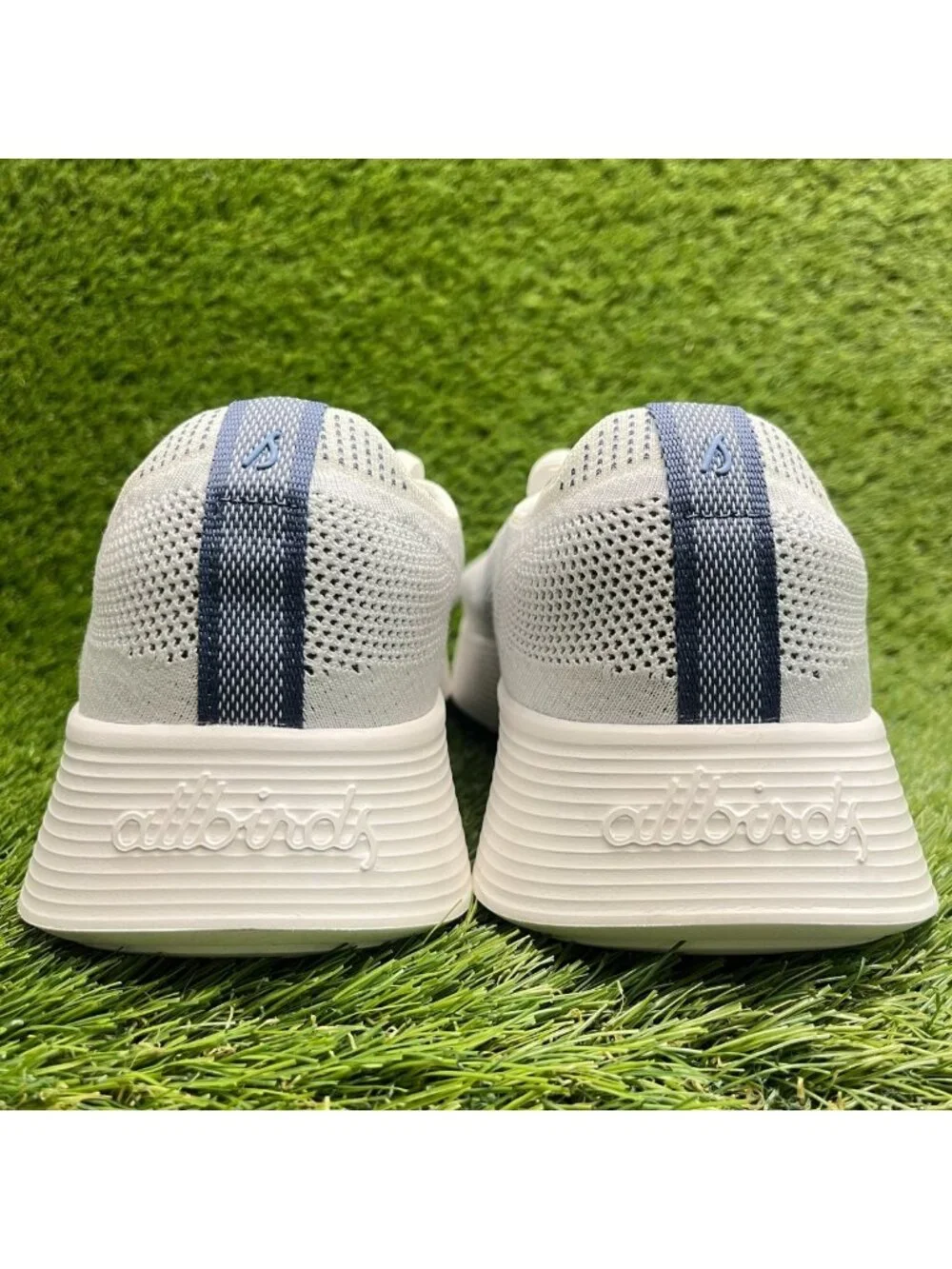 allbirds please review