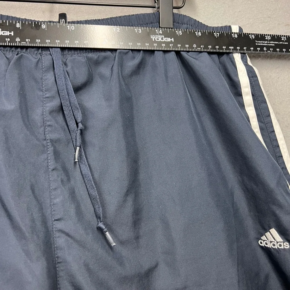 adidas track pants
