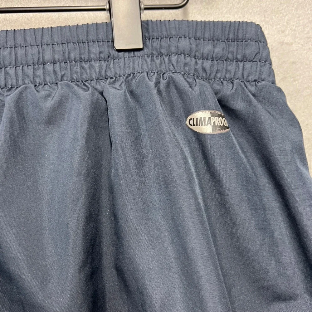 adidas track pants
