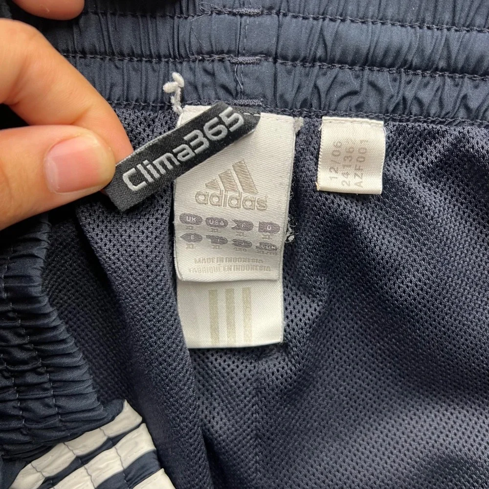 adidas track pants