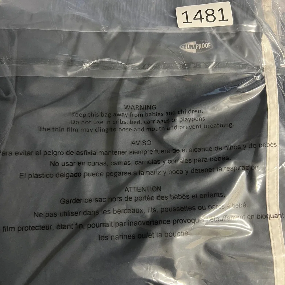 adidas track pants