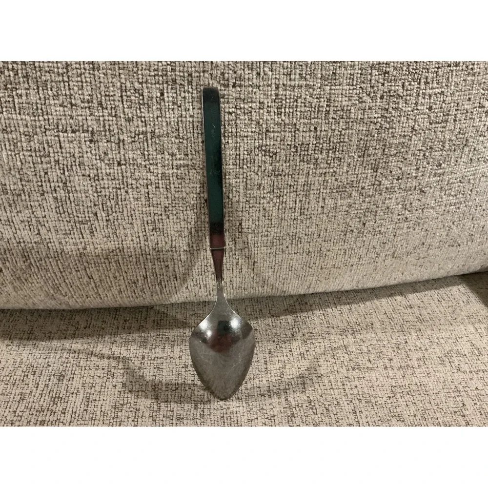 Oneida profile stainless
