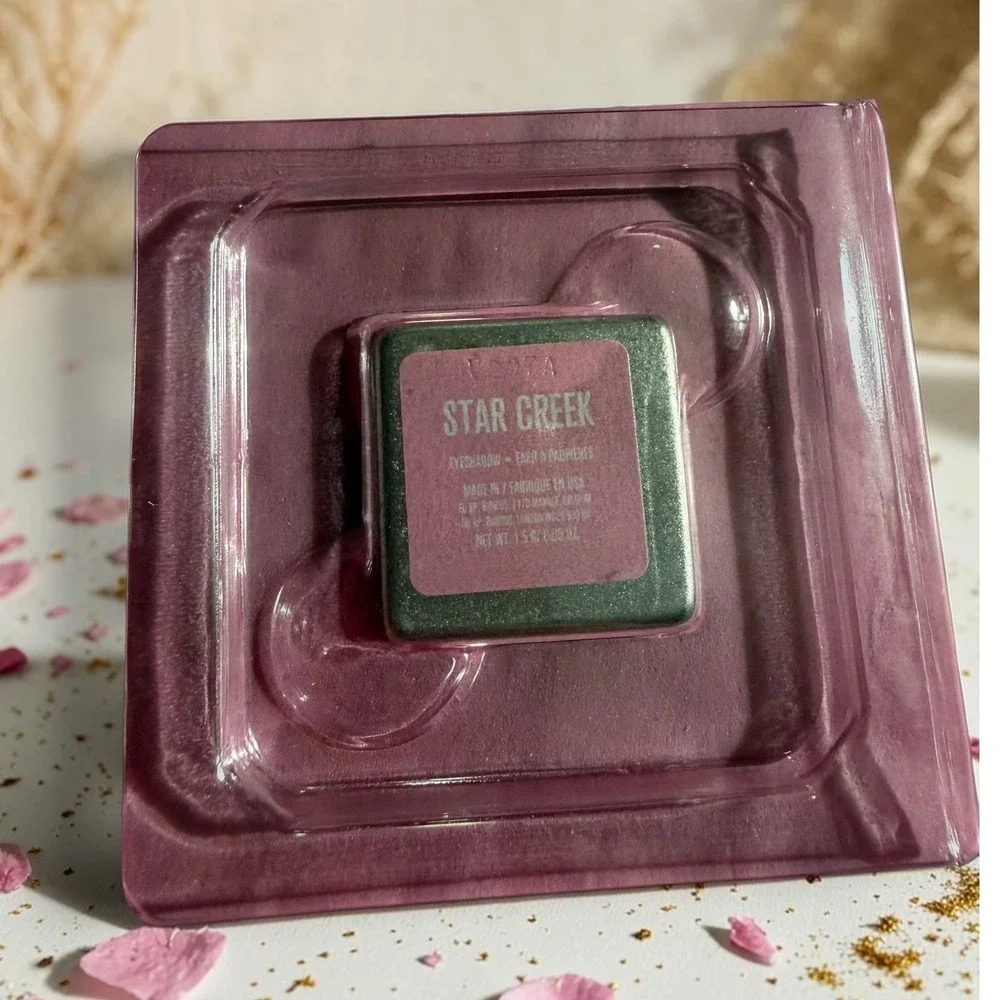Jeffree Star *brand new