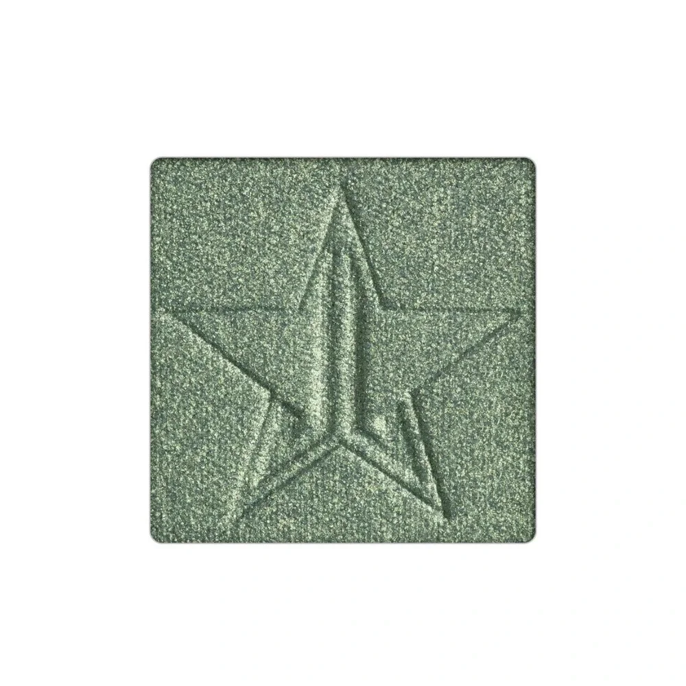 Jeffree Star *brand new