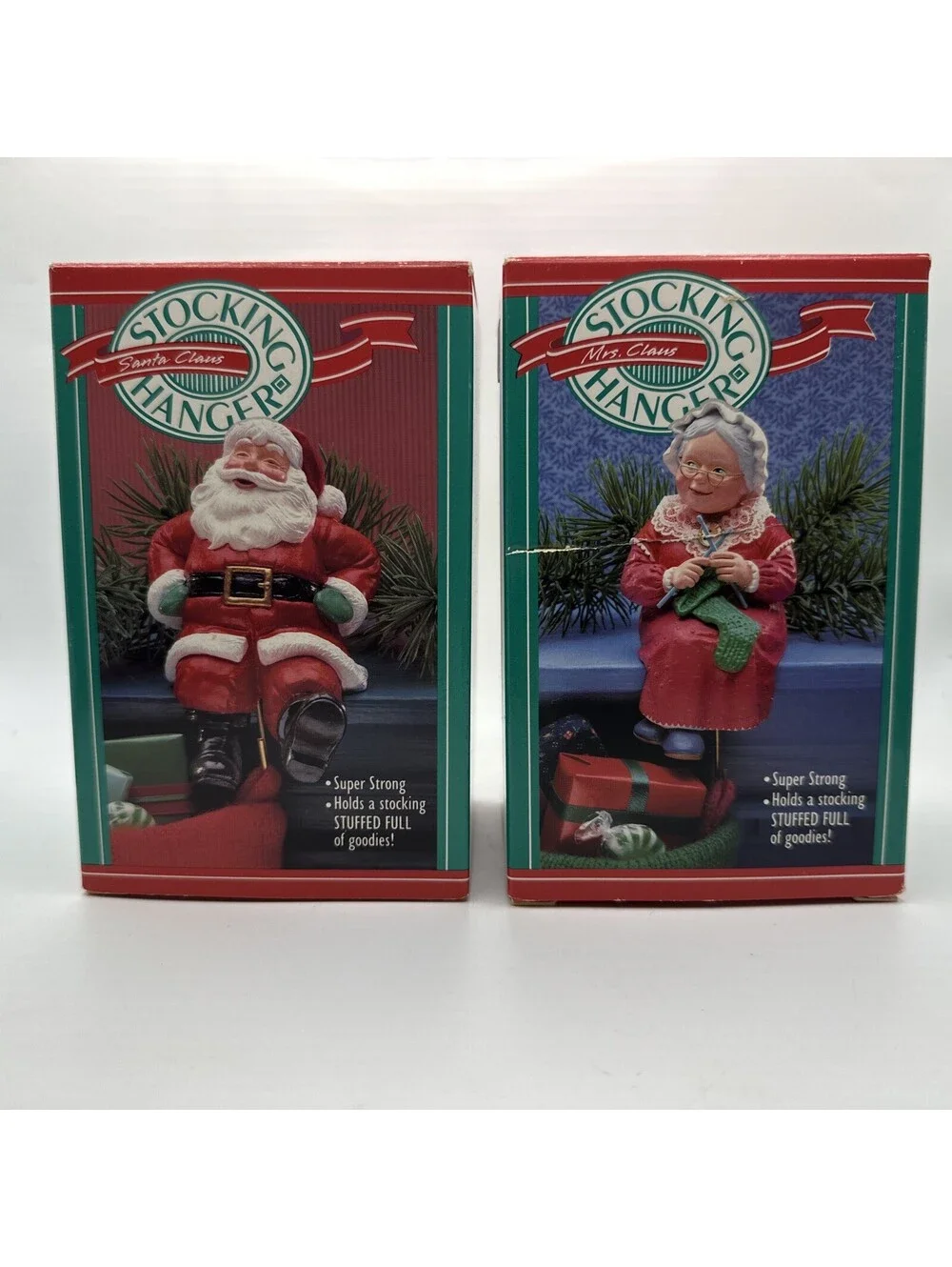 Hallmark design perfect