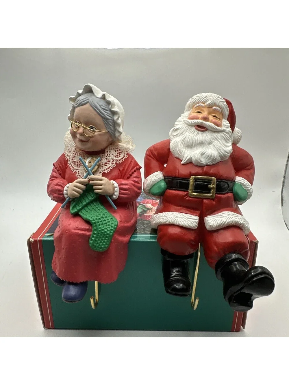 Hallmark adults home