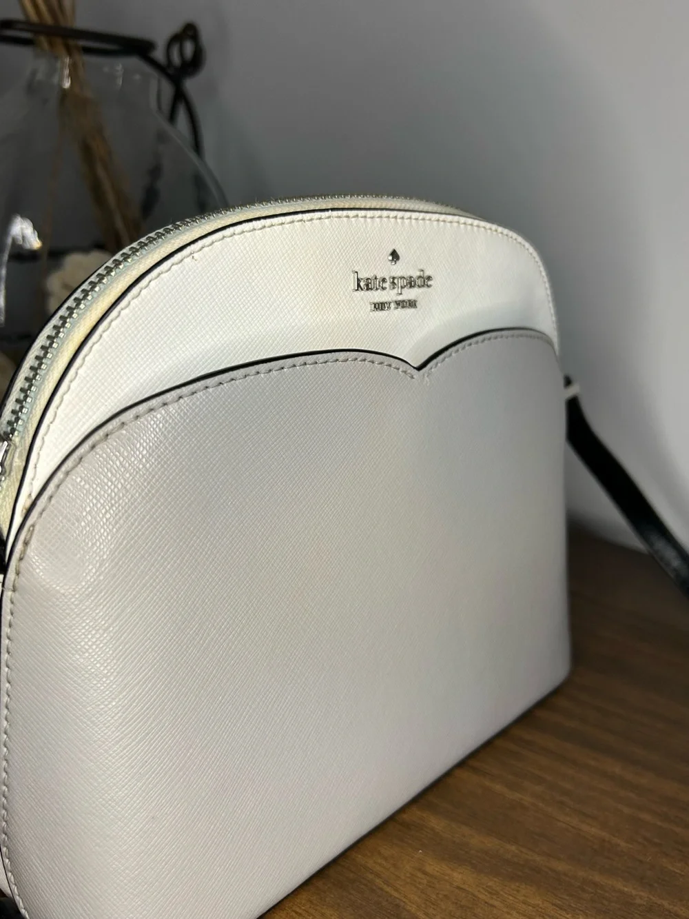 kate spade kate spade