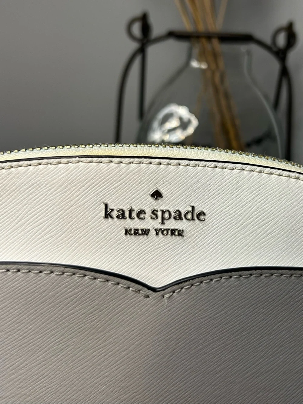 kate spade kate spade