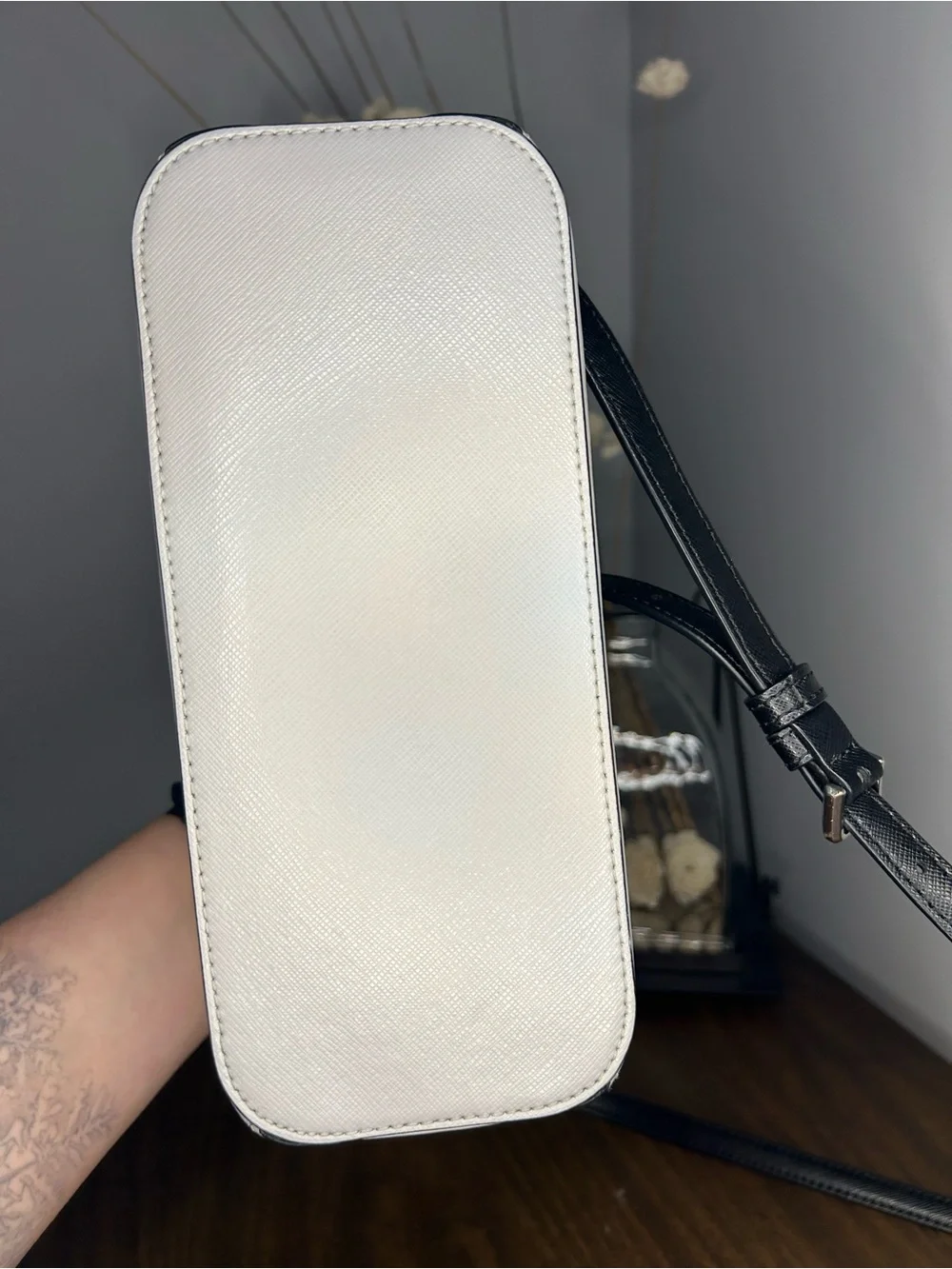kate spade kate spade