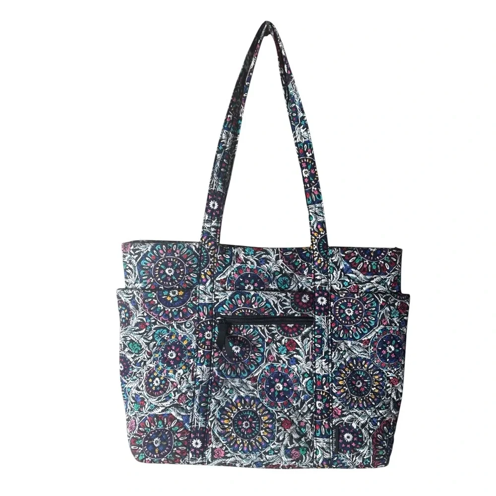 Vera Bradley vera bradley