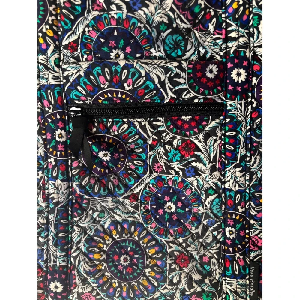 Vera Bradley vera bradley