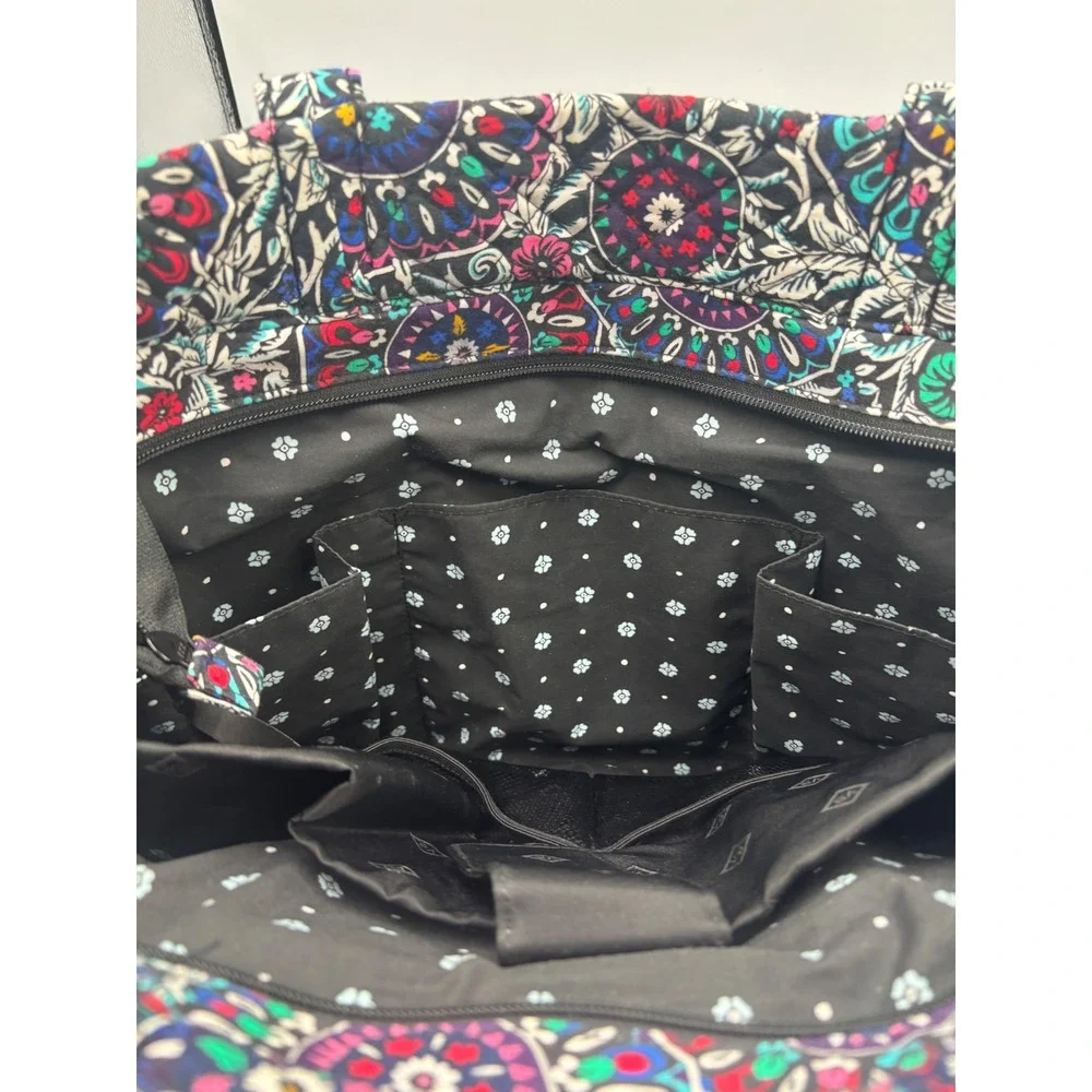 Vera Bradley vera bradley