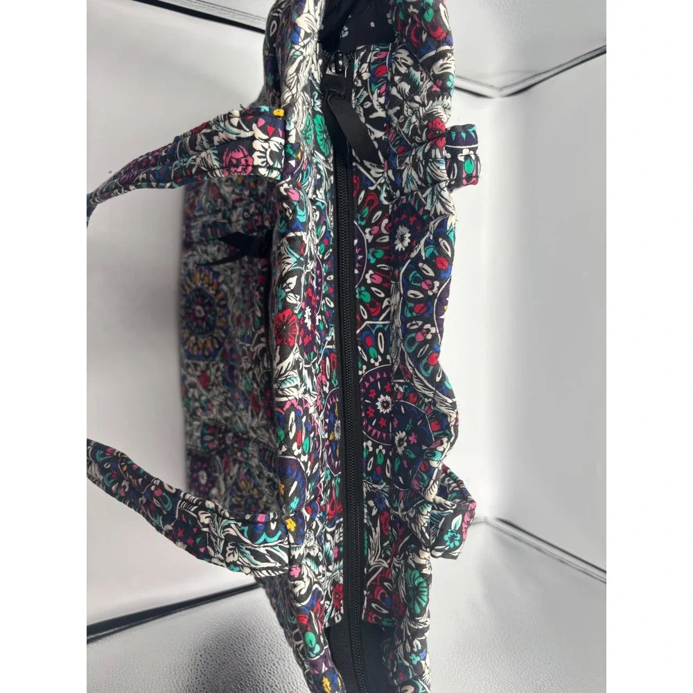 Vera Bradley vera bradley