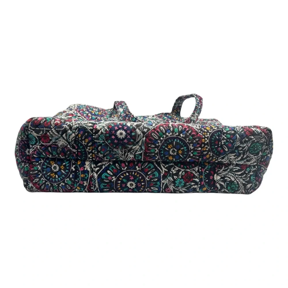 Vera Bradley vera bradley