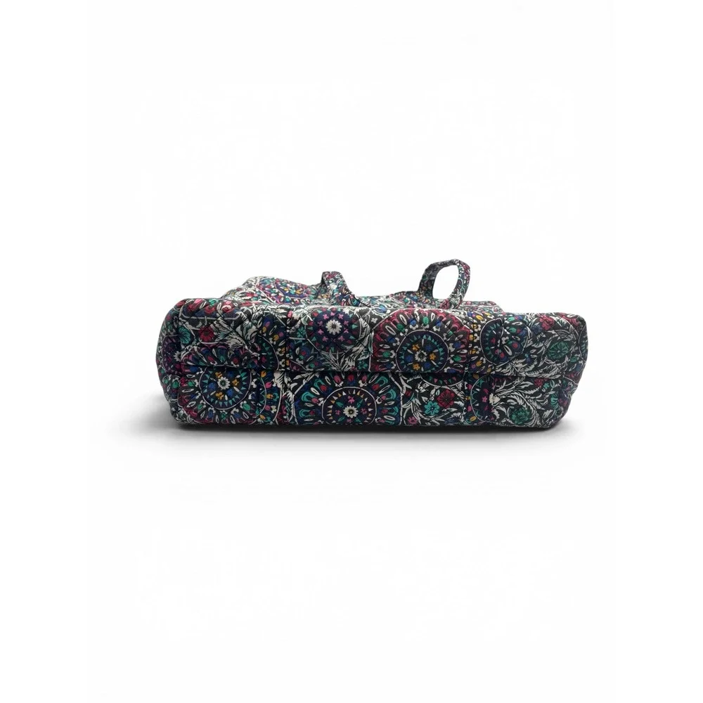 Vera Bradley vera bradley