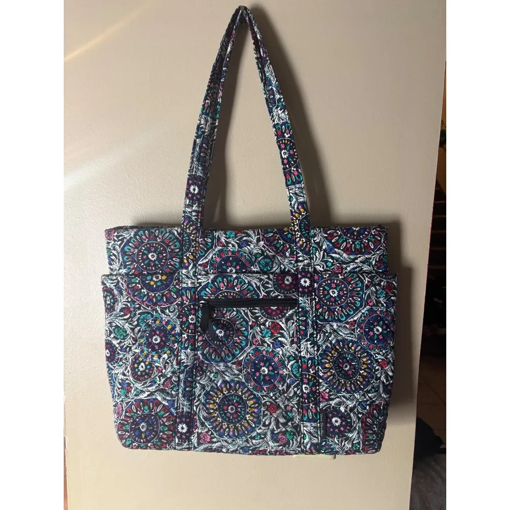 Vera Bradley vera bradley