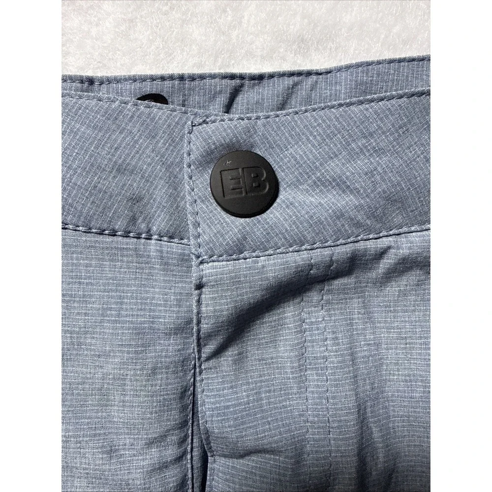 Eddie Bauer men eddie