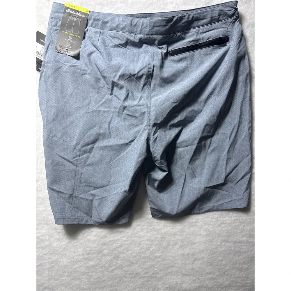 Eddie Bauer men eddie