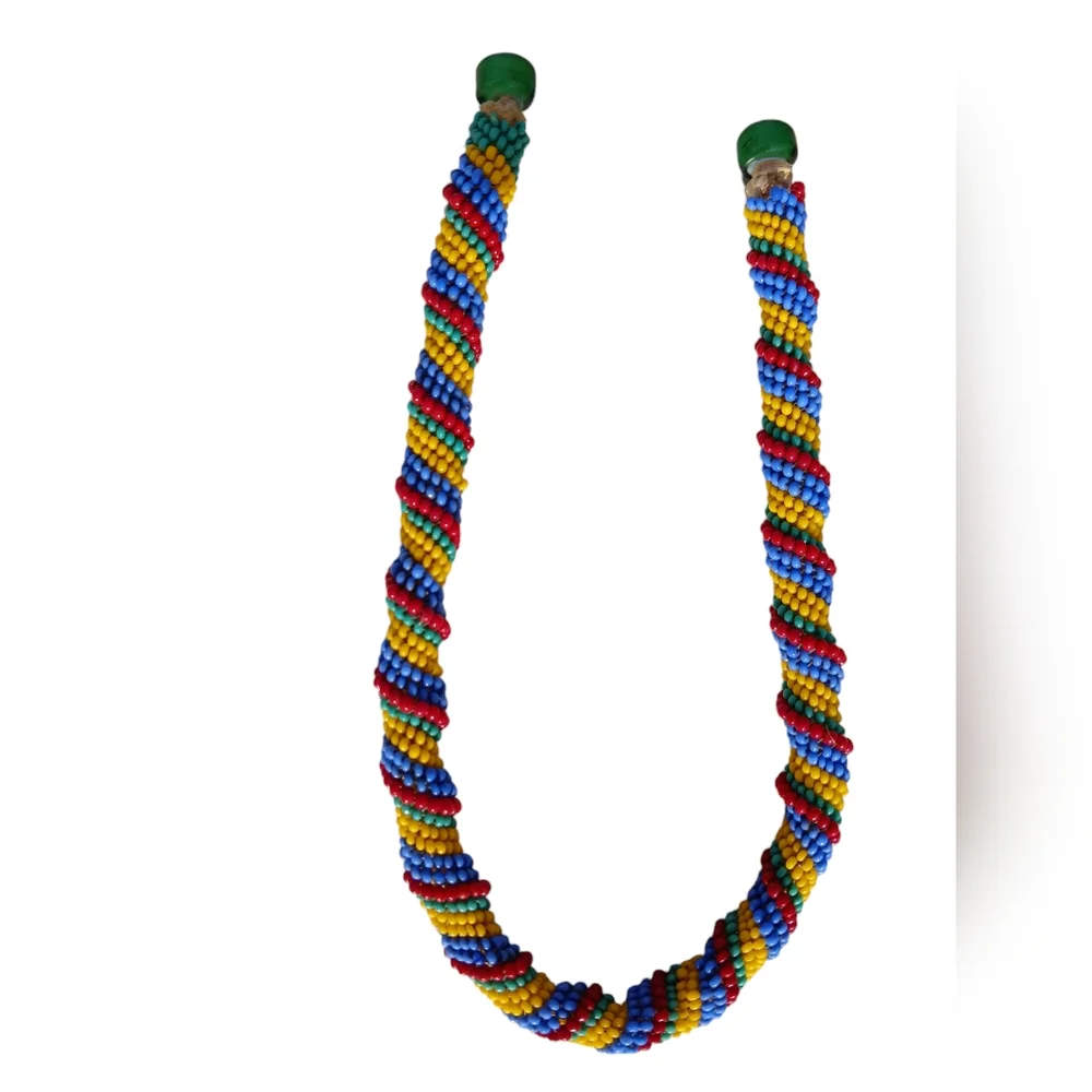 Hand Crafted unique handcrafted