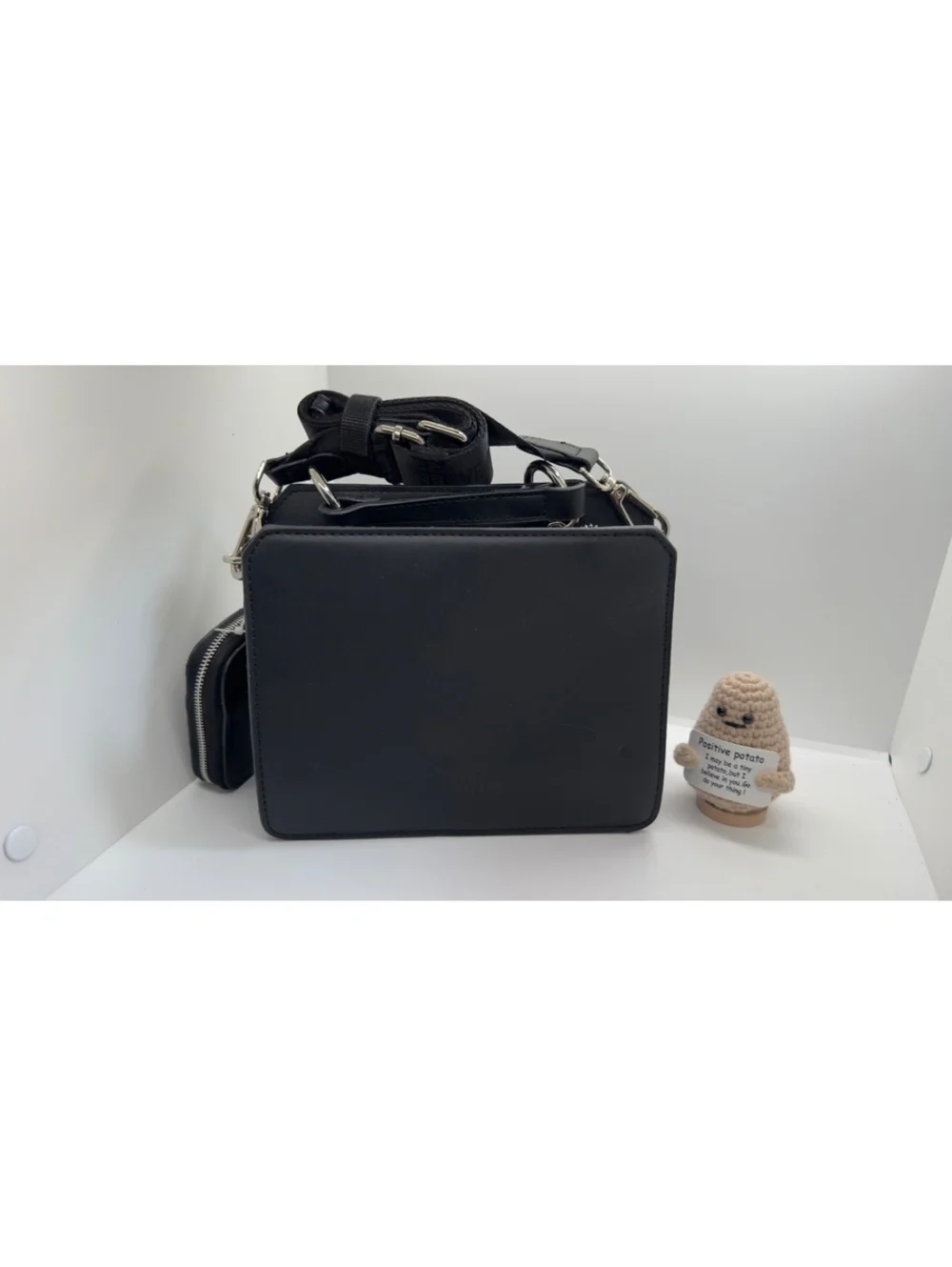 Steve Madden steve madden