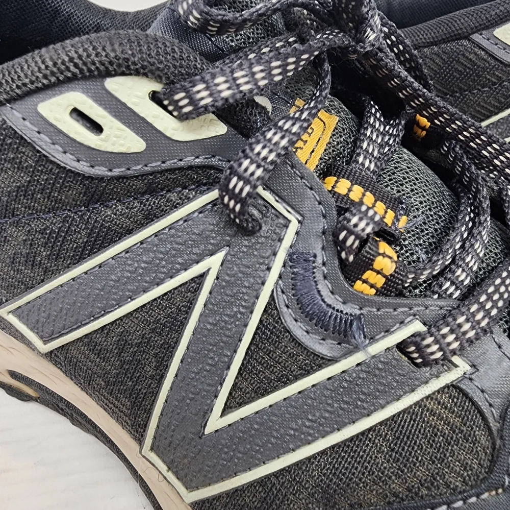 New Balance new balance