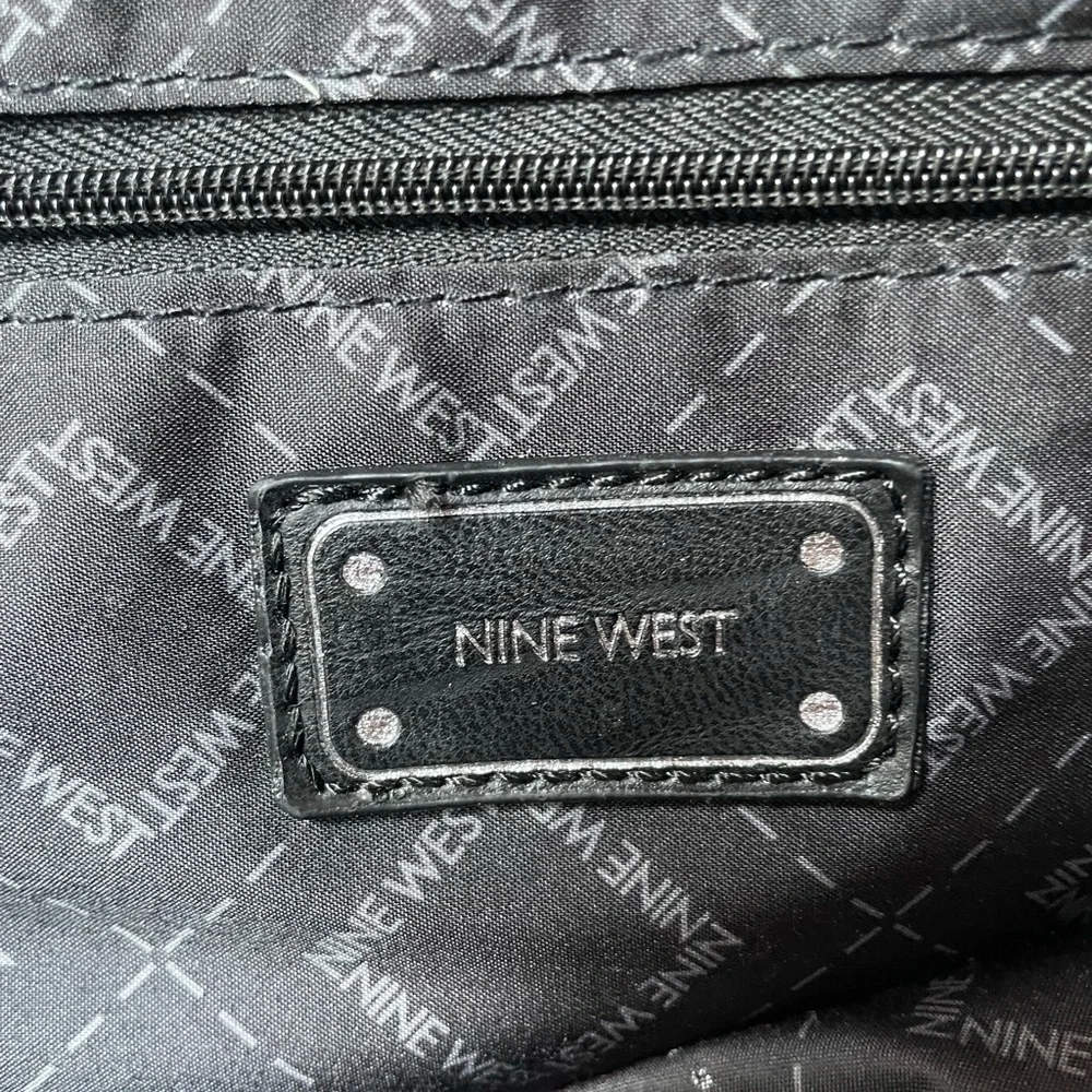 Nine West very good