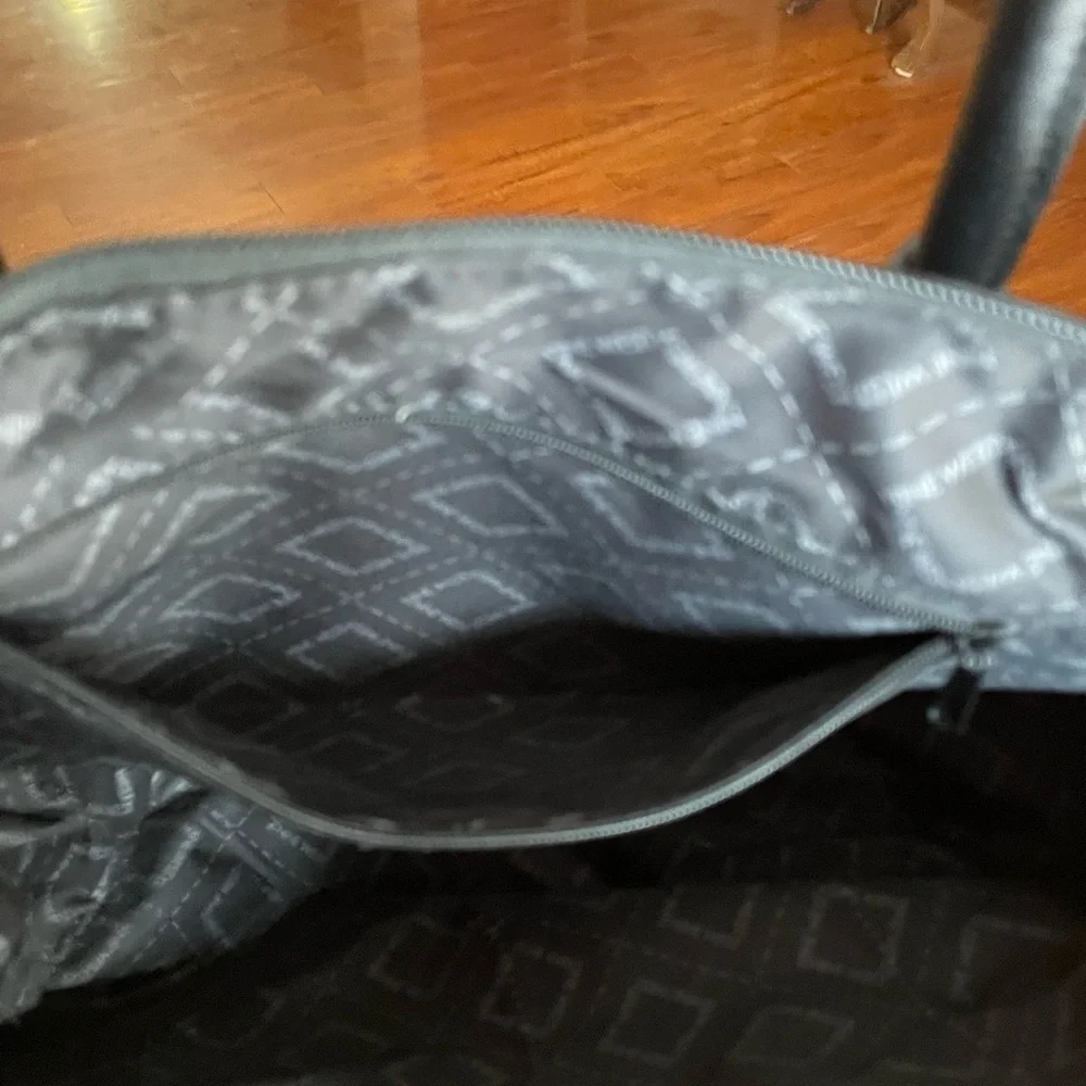 Nine West very good
