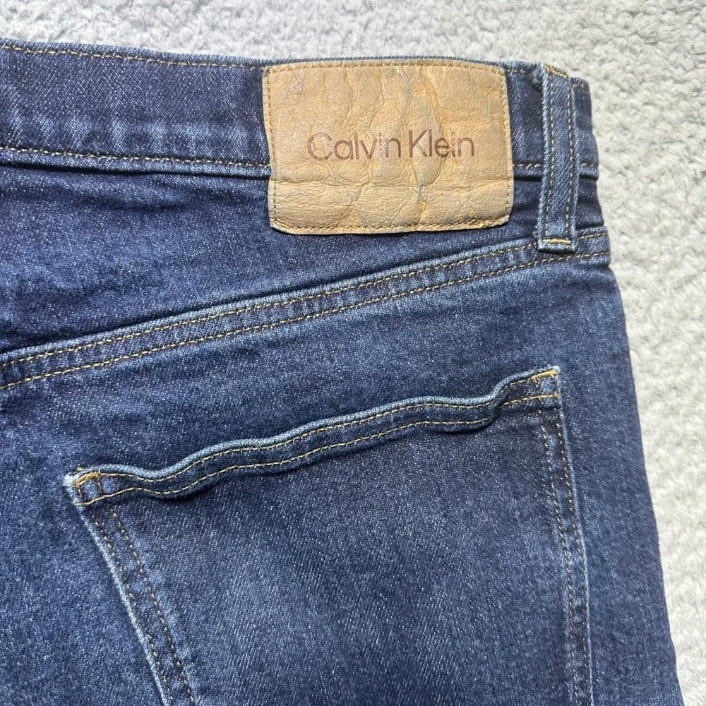Calvin Klein calvin klein