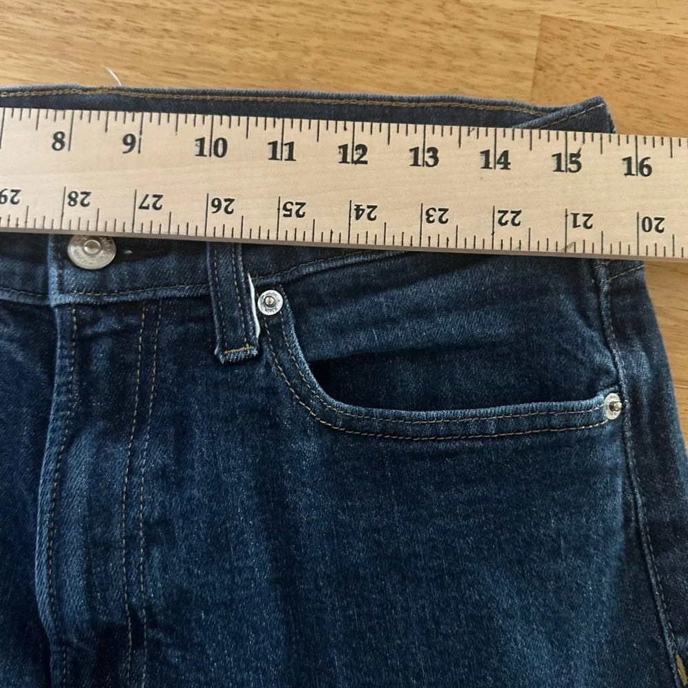 Calvin Klein calvin klein