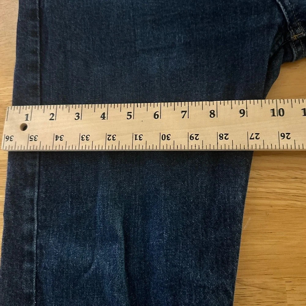 Calvin Klein calvin klein
