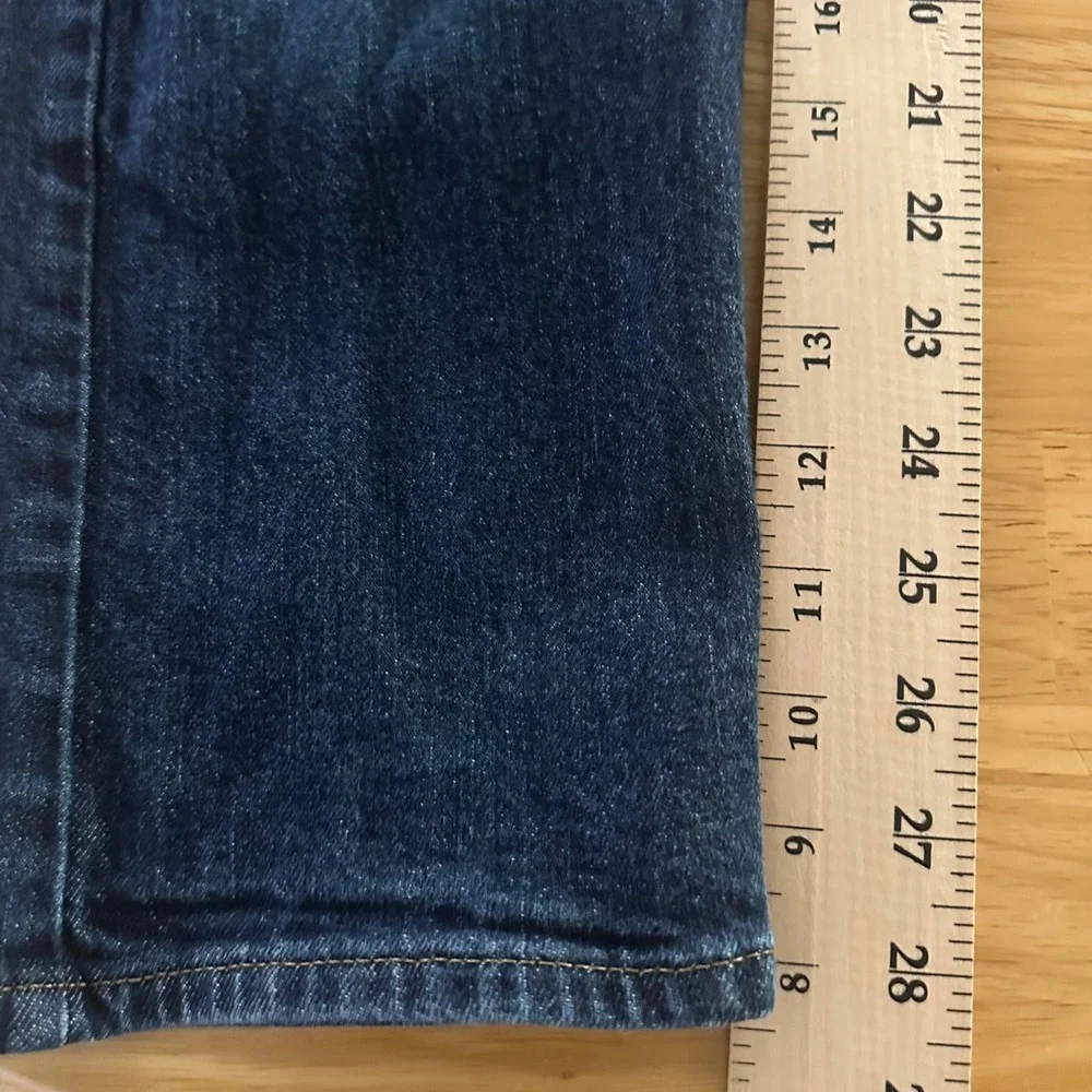 Calvin Klein calvin klein