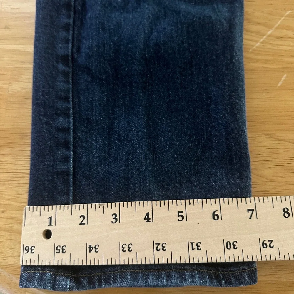 Calvin Klein calvin klein