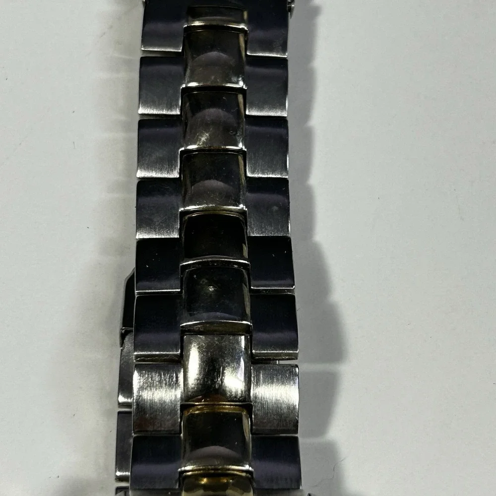 Geneva no 7420