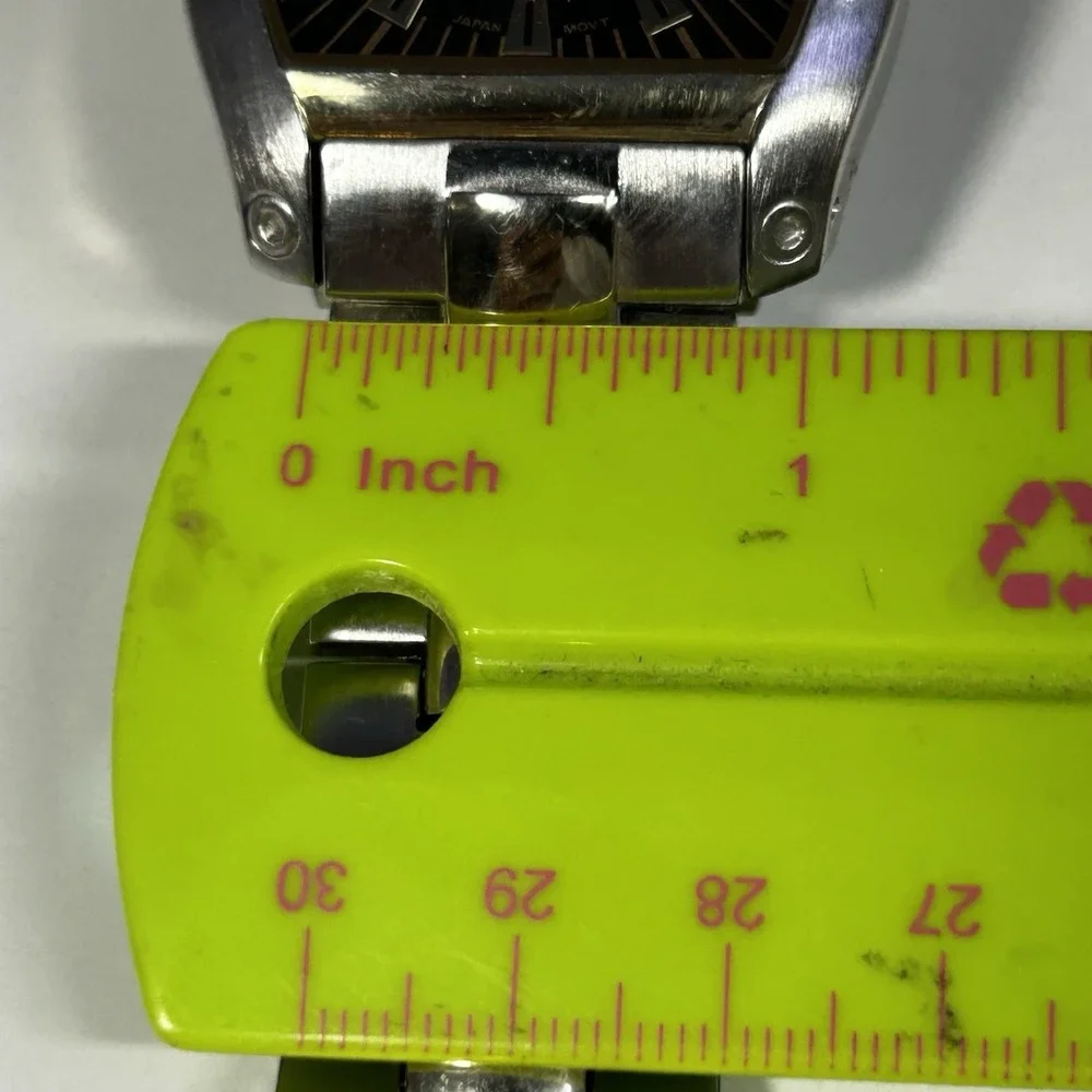 Geneva no 7420