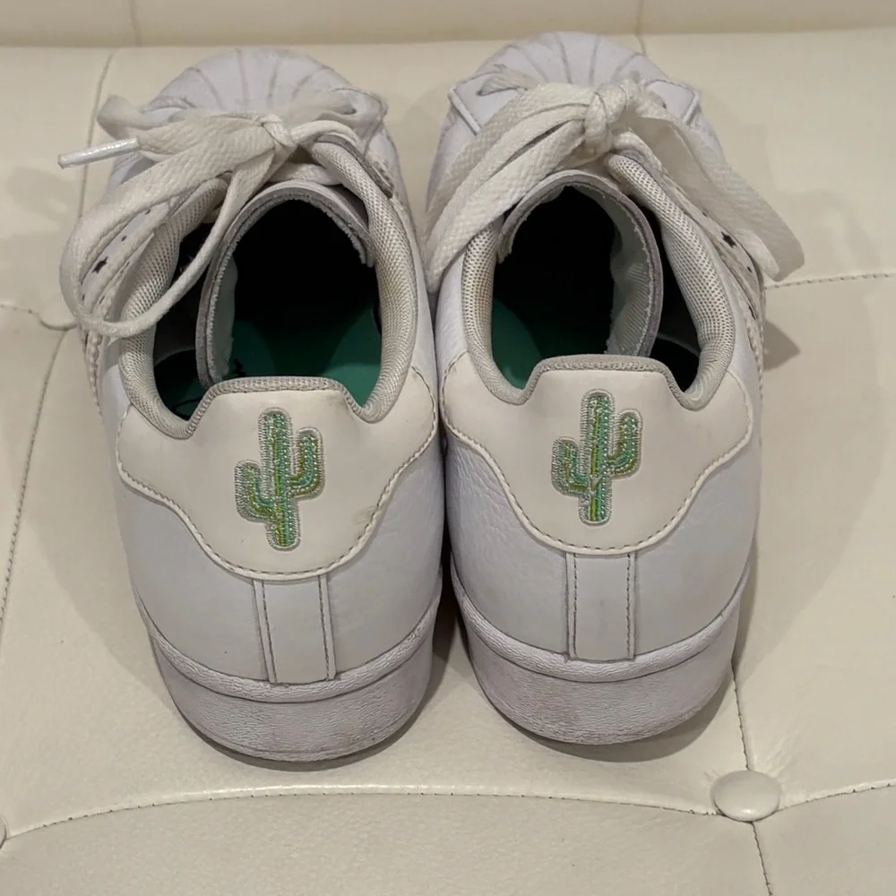 adidas pro skater
