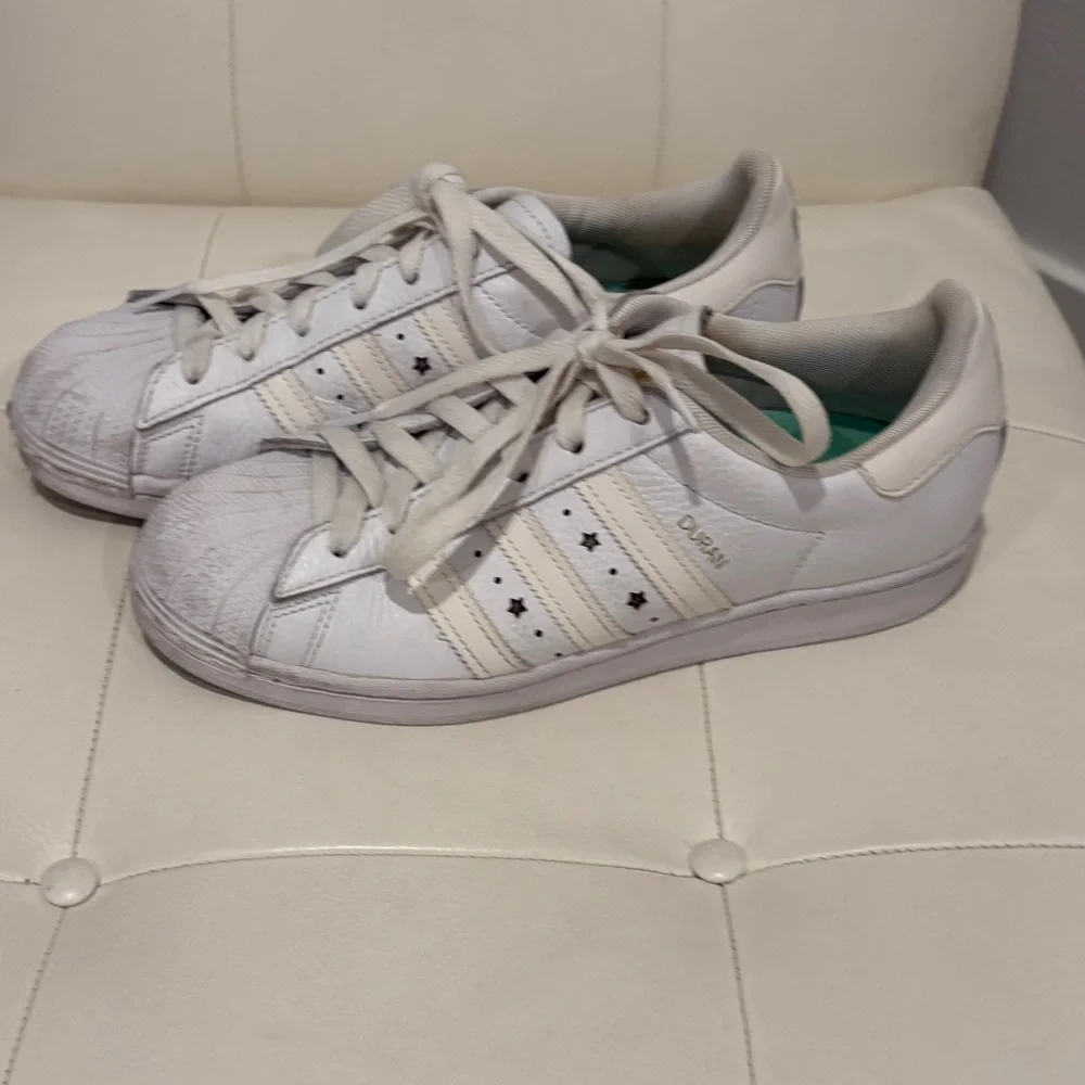 adidas pro skater