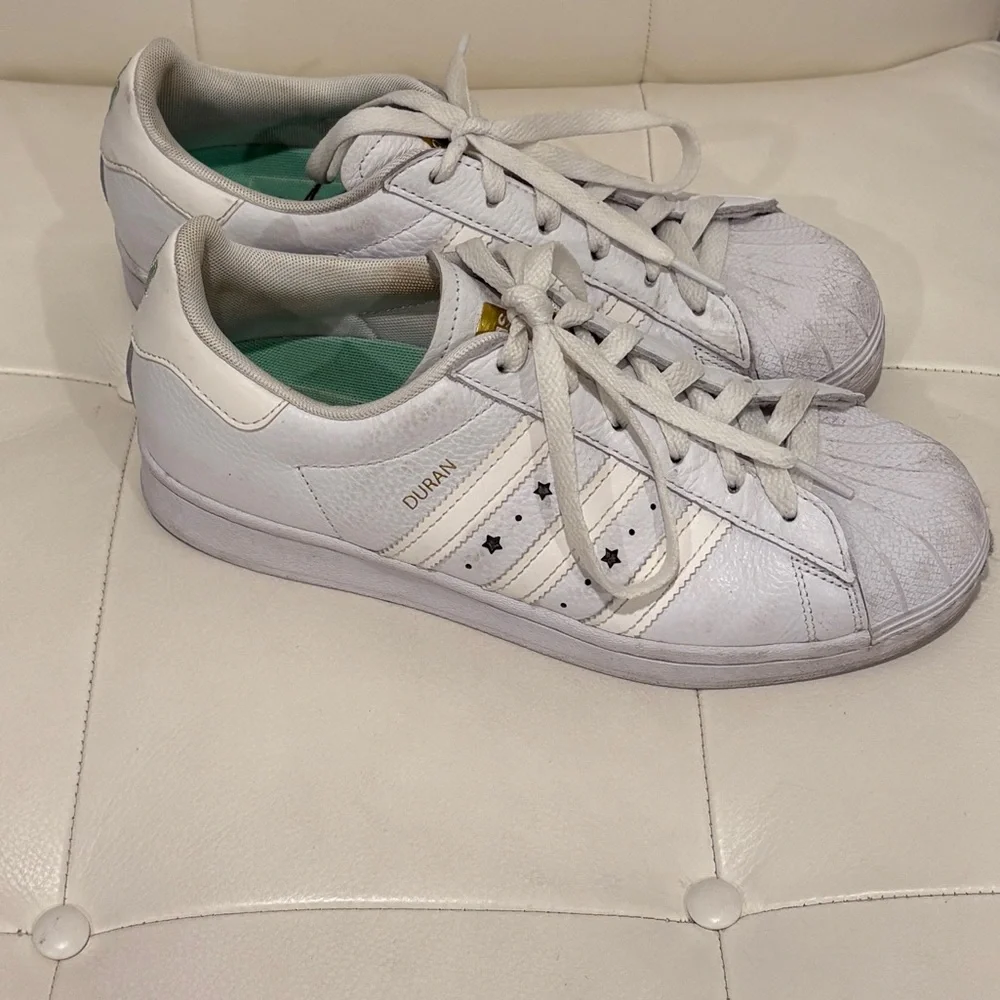 adidas pro skater