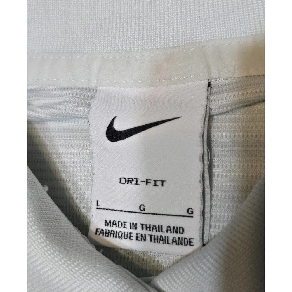 Nike victory dri