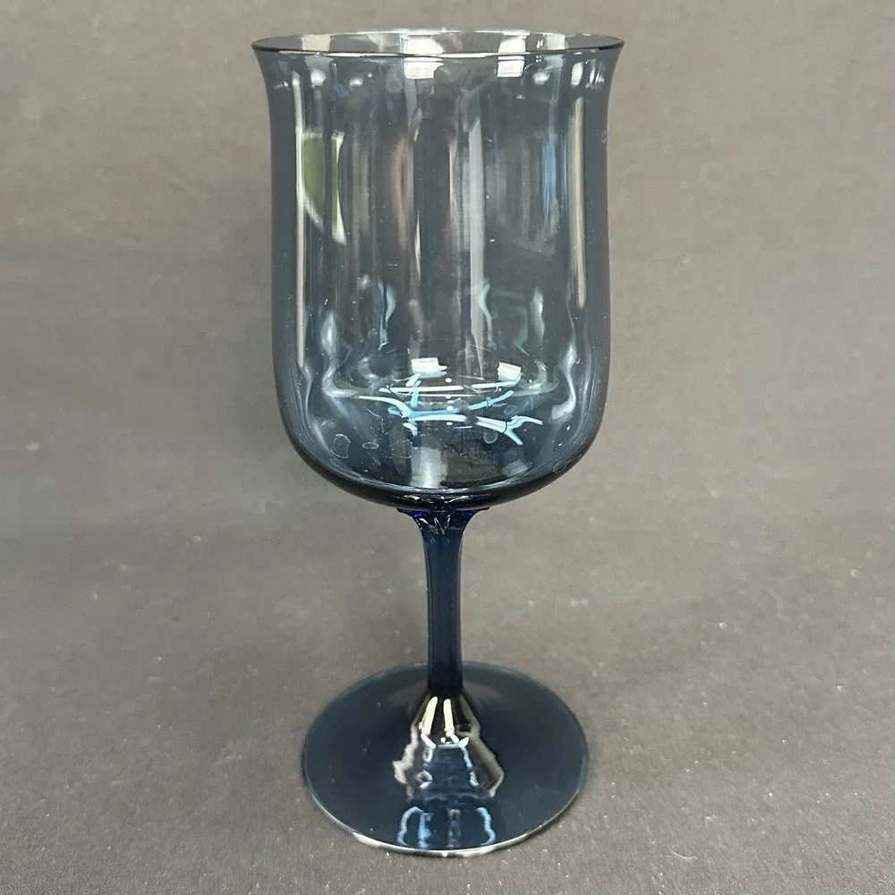 Lenox blue mist