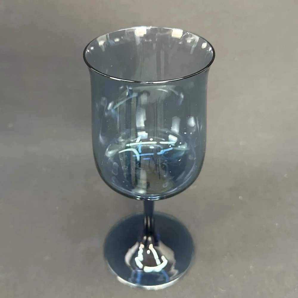 Lenox blue mist