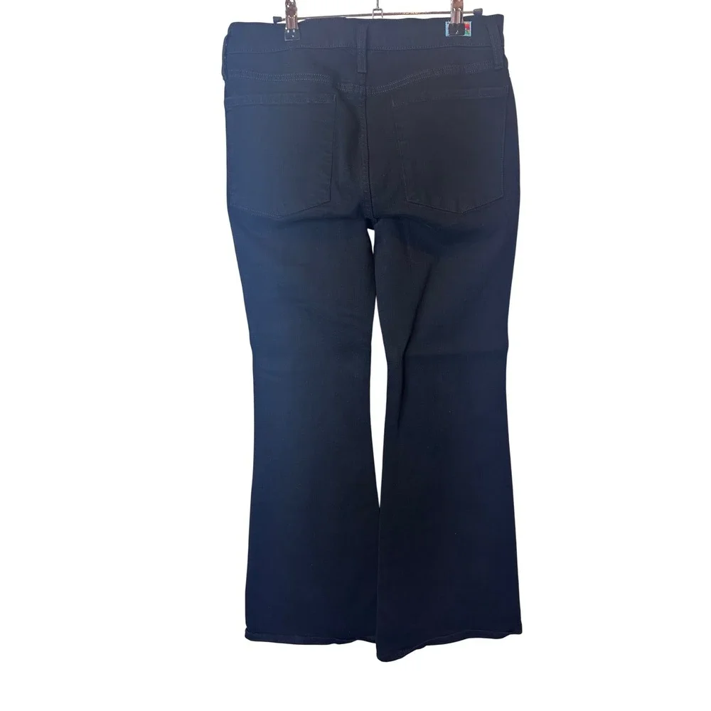Daily Blue daily blue