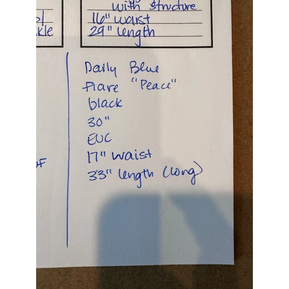 Daily Blue daily blue