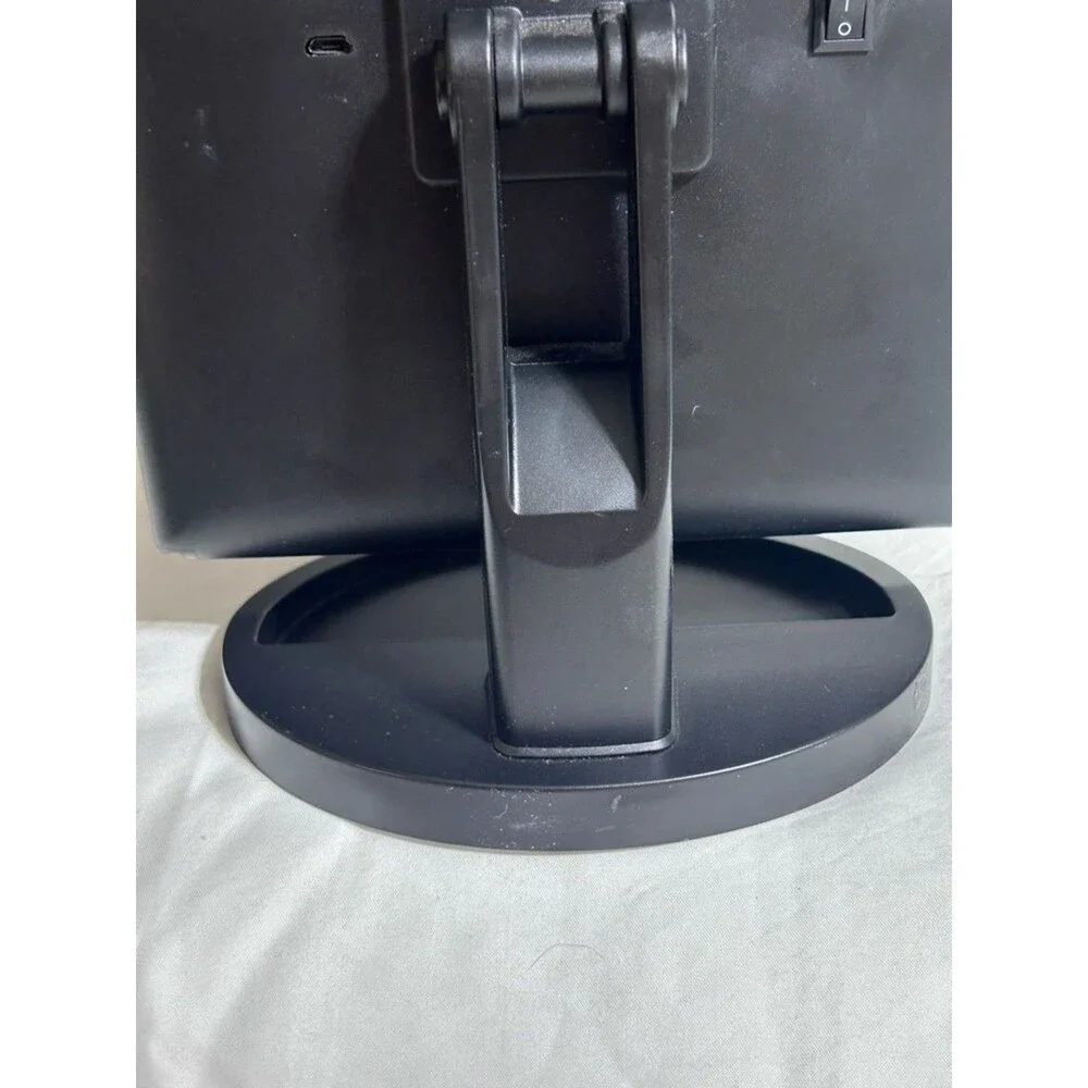 Weily professional led