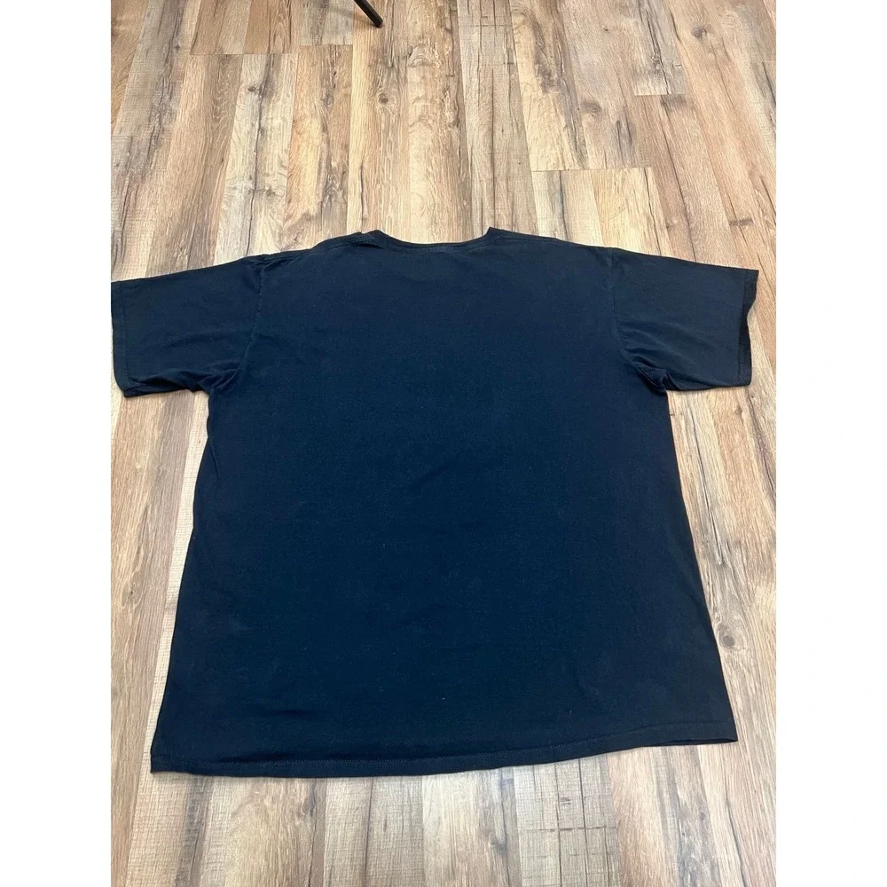 Level 4 Complete‎ Gamer Gift 4 Years Wedding Anniversary T-Shirt XL 100% cotton