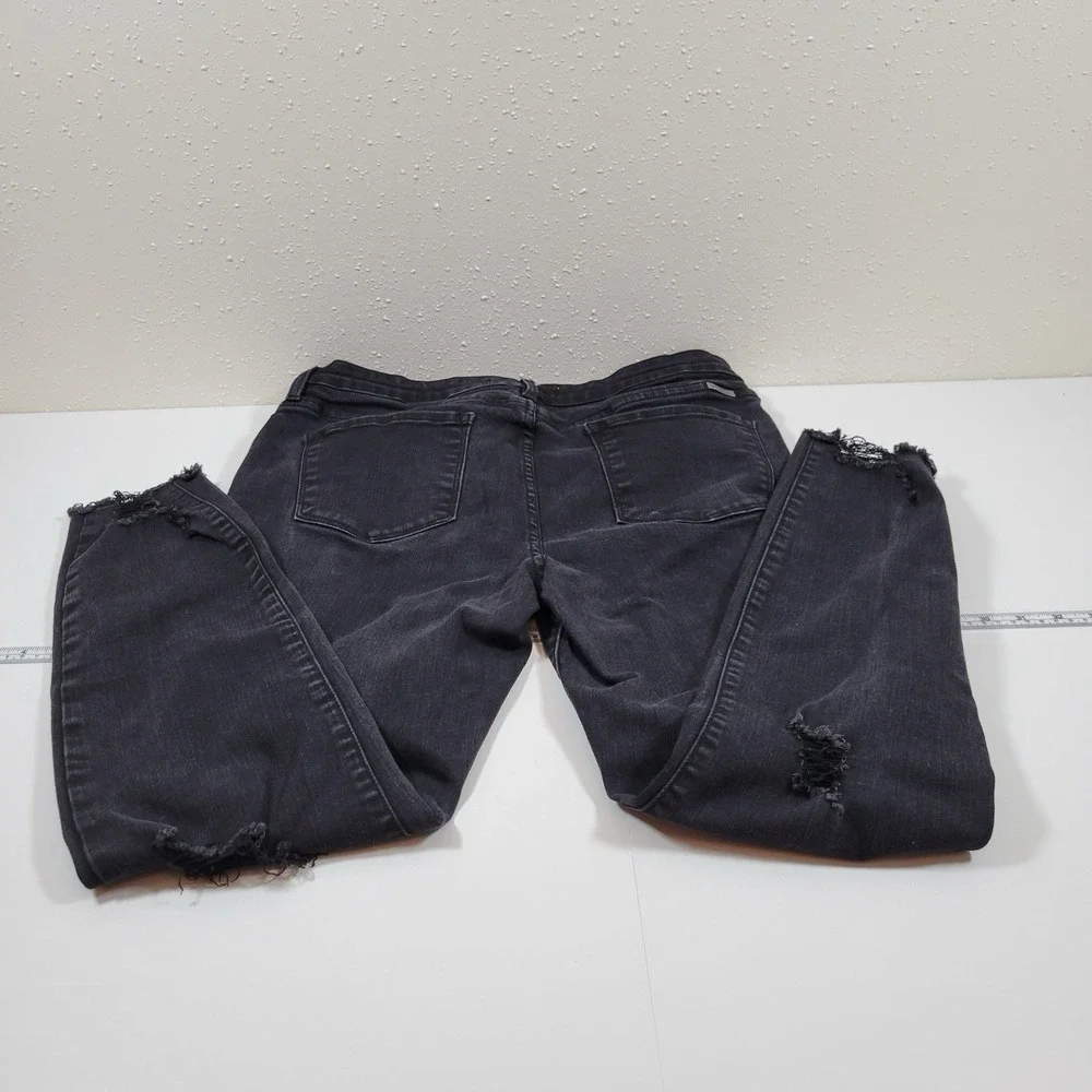 KanCan women jeans
