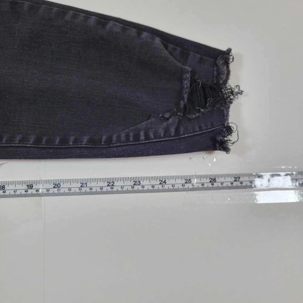 KanCan women jeans