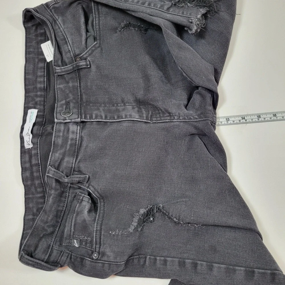 KanCan women jeans
