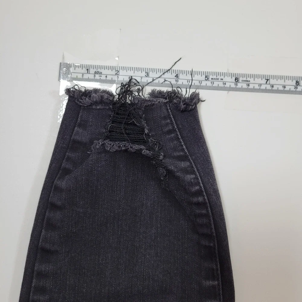 KanCan women jeans