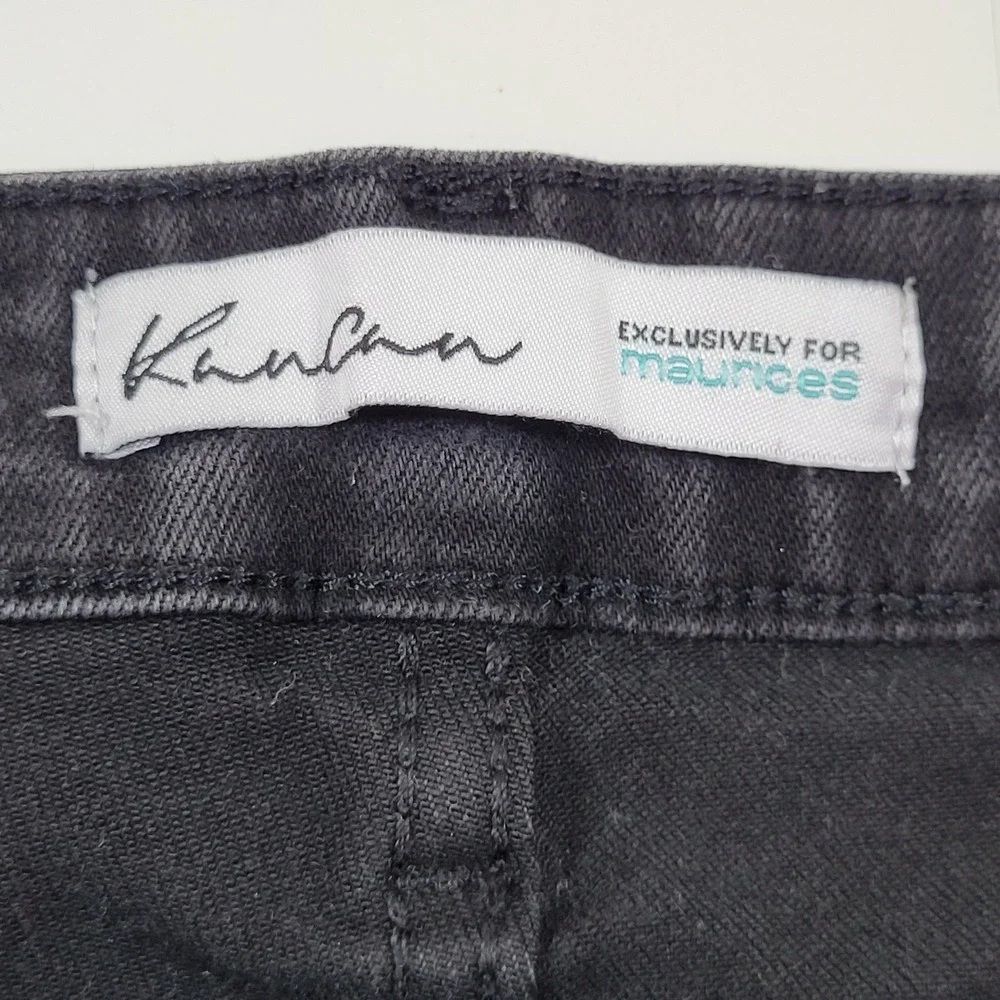 KanCan women jeans