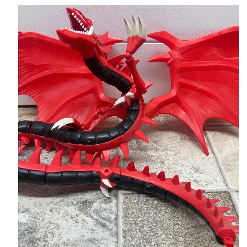 Mattel slifer sky